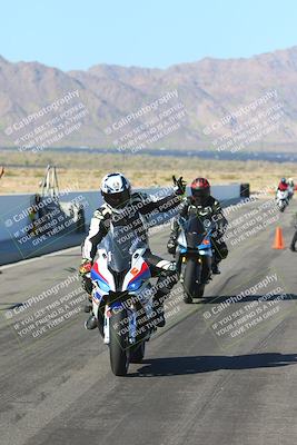 media/May-25-2024-TrackXperience (Sat) [[8ec55f75b9]]/Around the Pits/